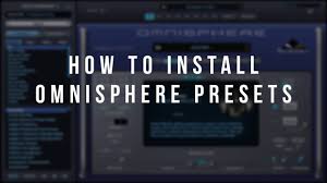 free flp & midi (the chainsmokers, dj snake; The Ultimate List Of 199 Free Midi Files For 2020 Free Downloads
