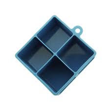 What is the difference in the brands? Lfgb Approved Bpa Free Silicone Ice Cube Tray 4 Cavities Square Ice Mold Ice Block Mold Buy Ice Cube Mold Silicone Ice Cube Mold Silicone Whiskey Ice Mold Product On Alibaba Com