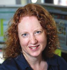 THERE'S NO ABORIGINAL WORD FOR CANCER TRAINING THE NEXT CROP OF WILDLIFE  WARRIORS MAPPING THE ROAD TO MOTHERHOOD