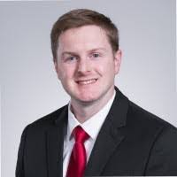 Daniel Reinwald's Instagram, Twitter & Facebook