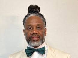 David Dawud's Instagram, Twitter & Facebook