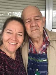 Jim Albert Webb Obituary October 29, 2022