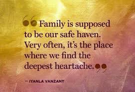 Inspiring and distinctive quotes by iyanla vanzant. Pin By Kelly Horne On Sayings Heartache Iyanla Vanzant In My Feelings