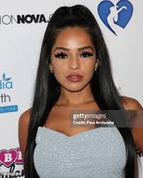 12 Melissa Ceja Stock Photos, High-Res Pictures, and Images