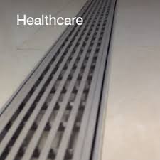 We did not find results for: Luxe Linear Drains Custom Drains