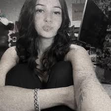 Tracy Dauphin in people