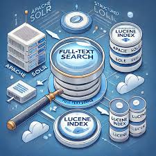 Database Technologies