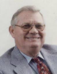 Harrold Kissinger Obituary September 24, 2024