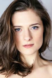 Dawson miller/justine jacobs photo group