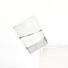 I am 42 weeks pregnant with my third child. Water Breaking During Pregnancy Causes How To Tell