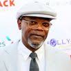 Samuel L Jackson