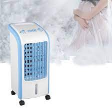 Merk air cooler yang bagus ini memiliki kapasitas tangki yang sangat besar yakni 12 liter. 300 M3 H 2500 M3 H Home Portable Mini Air Cooler Review Terbaik Water Air Cooler Buy Online Buy Air Cooler Review Air Cooler Terbaik Water Air Cooler Buy Online Product On Alibaba Com