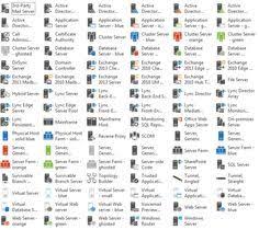 Updated Free Visio Stencils For Office 365 Exchange Lync And Sharepoint In 2020 Sharepoint Office 365 Free