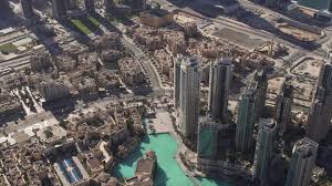 So accounting for all of the above, what kind of cost are you looking at in addition to the rent itself, and before buying new furniture and sorting out your. Skyscraper Dubai Hd Stock Video 304 636 698 Framepool Stock Footage