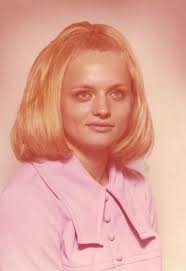 Miss Mary M. Bailey, age 91, went to be with her Lord