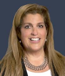 One heroic team with extraordinary dedication and strength.