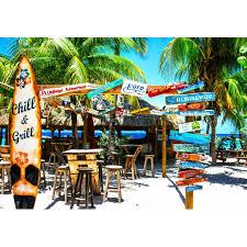If you're looking for free jigsaw puzzles to play, look no further than these five websites. Puzzle Willemstad Beach Curacao Grafika Kids 02095 100 Pieces Jigsaw Puzzles Beaches And Dream Islands Jigsaw Puzzle