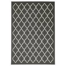 Fresh Home Furnishing Ideas And Affordable Furniture Ikea Teppich Grau Teppich Gunstig Ikea Teppich