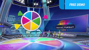 Multiple choice quiz questions and answers 2018. Trivial Pursuit Live Nintendo Switch Eshop Download