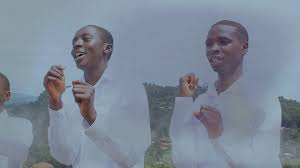 Now we recommend you to download first result hekima ya mdomo mp3. Galilaya Kwaya Ya Mt Inyasi Kigango Cha Iranda Kisii Kenya Youtube Cute766