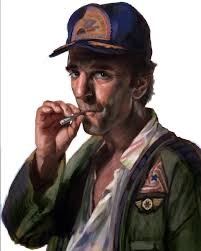 Edward Duff (@edwardduff) • Threads, Say more