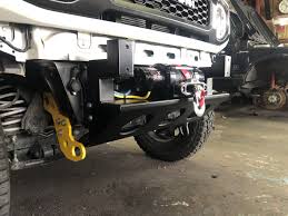 SCM EXPERIENCE カーショップ・CEOブログ