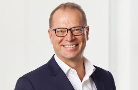 What price Asia's energy transition?