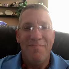 Blue Light Labs Reviews and Testimonials