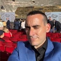 200+ profili “Proietti”