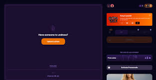 Deep Nude Technology from Clothoff.io : How to undress a photo using AI? -  Alrincon.com