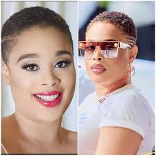 I jis love Blondedy Ferdinand timoun,mwen renmen moun Ke li ye mwen renmen  moun kel te ye a e mwen konnen map renmen moun li pwal ye a plis toujou.