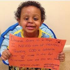 Emily Fendrich (@EmilyFendrich)