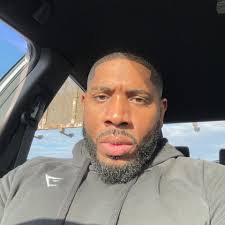 BlackChicagoBeLikePart47🍃😩Ft. Sweet Vixen EDIBLES & Victor Harland🙏🏿  CO-EDITED BY Krude Films📽 FOLLOW MY INSTAGRAM FOR MORE VIDEOS☝🏿👉🏿  http://WWW.INSTAGRAM.COM/KORPORATE00