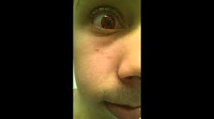 Naruto shisui eternal mangekyou sharingan. Naruto Shippuden Shisui Mangekyou Sharingan Novocom Top