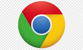 Chrome os is the speedy, simple and secure operating system that powers every chromebook. Google Chrome Extension Web Browser Chrome Os Chrome Web Browser Window Sphere Google Chrome Png Pngwing