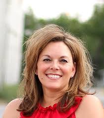 Sherry Starr's Instagram, Twitter & Facebook