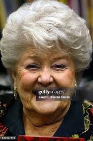 368 Dorothy Bridges Stock Photos, High-Res Pictures, and Images