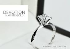 Image result for Engagement Rings Shops In Uganda