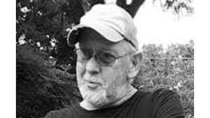 Chad Swisher's Instagram, Twitter & Facebook