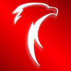 syria map bracelet made of sterling silver custom map bracelet with colorful satin cord سوريا handmade jewelr chunky silver earrings bracelet shops bracelets