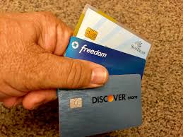 With the suntrust prime rewards credit card, spend $500 in purchases on the card within your first three months of card membership, and you will earn a $100 statement credit. Can Credit Card Disputes Negatively Affect Your Credit Rating