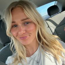 Haley Veldhouse and Samuel Rankin's Wedding Website