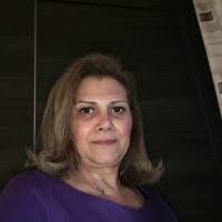 30+ profiler som matchar ”Razi”