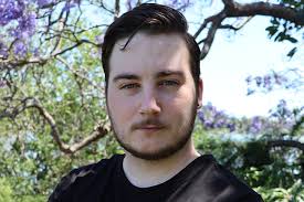 Sydney Festival Brand Design: Expressions of Interest