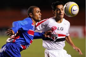 They will be eager to turn. Ultimo Sao Paulo X Fortaleza Teve Penalti Perdido Por Rogerio Ceni Gazeta Esportiva