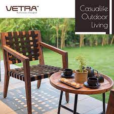 Outdoor Furniture A Perfect Choice For Joint Family For Chit Chat Wooden Outdoor Furniture Outdoor Furniture Outdoor Furniture Sets