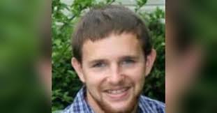 Cory Blake White Obituary