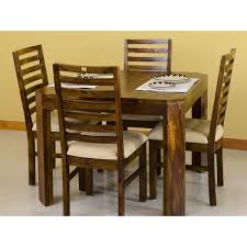 The advantage to renting a set instead of buying a new one is that you can get the item within 48hrs of your first payment and the small weekly payments give you much more flexibility with your money. Alexa 4 Seater Dining Package Dining Room Furniture Wood Dining Room Furniture 4 Seater Dining Table