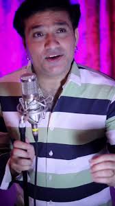 @JayChavdaSinger's video Tweet