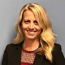 I'm very proud to announce the launch of our new global brand campaign for  iShares: The Market is Yours.